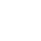 online degrees